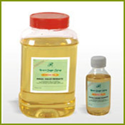 Manufacturers Exporters and Wholesale Suppliers of Diamond Gel Sweetner Ghaziabad Uttar Pradesh